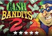 High Stakes Hero game