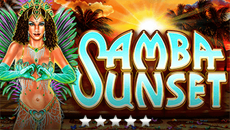 High Stakes Hero game