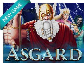 High Stakes Hero game
